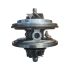 KORAS CER A14061 HYUNDAI 3.0TD 11-