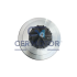 KORAS CER A14061 HYUNDAI 3.0TD 11-