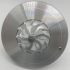 KORAS CER A14063 FORD 2.7TD 14-