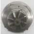 KORAS CER A14063 FORD 2.7TD 14-