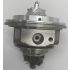 KORAS CER A14063 FORD 2.7TD 14-