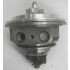 KORAS CER A14063 FORD 2.7TD 14-