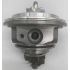 KORAS CER A14063 FORD 2.7TD 14-