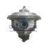 KORAS CER A14063 FORD 2.7TD 14-