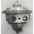 KORAS CER A14063 FORD 2.7TD 14-