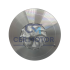 KORAS CER A14063 FORD 2.7TD 14-