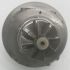 KORAS CER A14064 FORD 2.7TD 14-