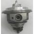 KORAS CER A14064 FORD 2.7TD 14-