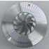 KORAS CER A14064 FORD 2.7TD 14-