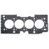 USZCZELKA GŁOWICY ATHENA 338008R PSA RACING 1.6 96-