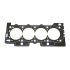 USZCZELKA GŁOWICY ATHENA 330006R PSA RACING 1.6 96-