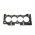 USZCZELKA GŁOWICY ATHENA 330006R PSA RACING 1.6 96-