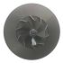 KORAS CER A5030 ROVER 3.6TD 07-10