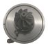KORAS CER A5030 ROVER 3.6TD 07-10