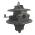 KORAS CER A5030 ROVER 3.6TD 07-10