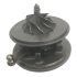 KORAS CER A5030 ROVER 3.6TD 07-10