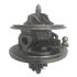 KORAS CER A5030 ROVER 3.6TD 07-10