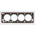 USZCZELKA GŁOWICY AJUSA 10017200 ROVER 1994cc 20HD-M8 88-90