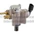 POMPA PALIWA PIERBURG 706032170 VW 3.6FSI 10-