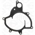 USZCZELKA POMPY WODY ELRING 133560 PORSCHEE 2.7-3.6 04-12