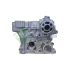 GŁOWICA MV PARTS I1346 VW 1.8-2.0 14-