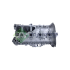 GŁOWICA MV PARTS I1346 VW 1.8-2.0 14-