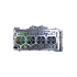GŁOWICA MV PARTS I1346 VW 1.8-2.0 14-