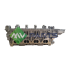 GŁOWICA MV PARTS I1305 HYUNDAI 2.0 00-16