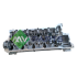 GŁOWICA MV PARTS I1305 HYUNDAI 2.0 00-16
