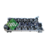 GŁOWICA MV PARTS I1305 HYUNDAI 2.0 00-16