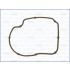 USZCZELKA TERMOSTATU AJUSA 00877000 MERCEDES 2.1-4.0CDI 98-