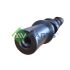 WAŁEK ROZRZĄDU MV PARTS K3444 RENAULT 1.0-1.2 01-09