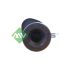 WAŁEK ROZRZĄDU MV PARTS K3444 RENAULT 1.0-1.2 01-09