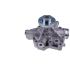 POMPA WODY OE 04129080 DEUTZ TCD3.6L04