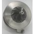 KORAS CER A6950 ROVER 3.6TD 05-