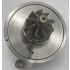 KORAS CER A6950 ROVER 3.6TD 05-
