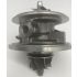 KORAS CER A6950 ROVER 3.6TD 05-