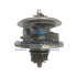 KORAS CER A6950 ROVER 3.6TD 05-