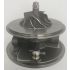 KORAS CER A6950 ROVER 3.6TD 05-