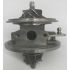 KORAS CER A6950 ROVER 3.6TD 05-
