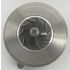 KORAS CER A8257 VW 1.4TDI 02-05