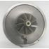 KORAS CER A8257 VW 1.4TDI 02-05