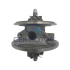 KORAS CER A8257 VW 1.4TDI 02-05