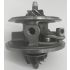 KORAS CER A8257 VW 1.4TDI 02-05