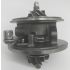 KORAS CER A8257 VW 1.4TDI 02-05