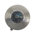 KORAS CER A8257 VW 1.4TDI 02-05