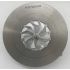 KORAS CER A8701 HYUNDAI 2.0CRDI 06-