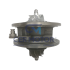 KORAS CER A8701 HYUNDAI 2.0CRDI 06-