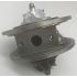 KORAS CER A8701 HYUNDAI 2.0CRDI 06-