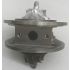 KORAS CER A8701 HYUNDAI 2.0CRDI 06-